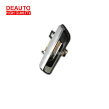 8-97235385 CAR HANDLE